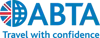 abta atol protected