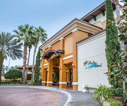 Overview
